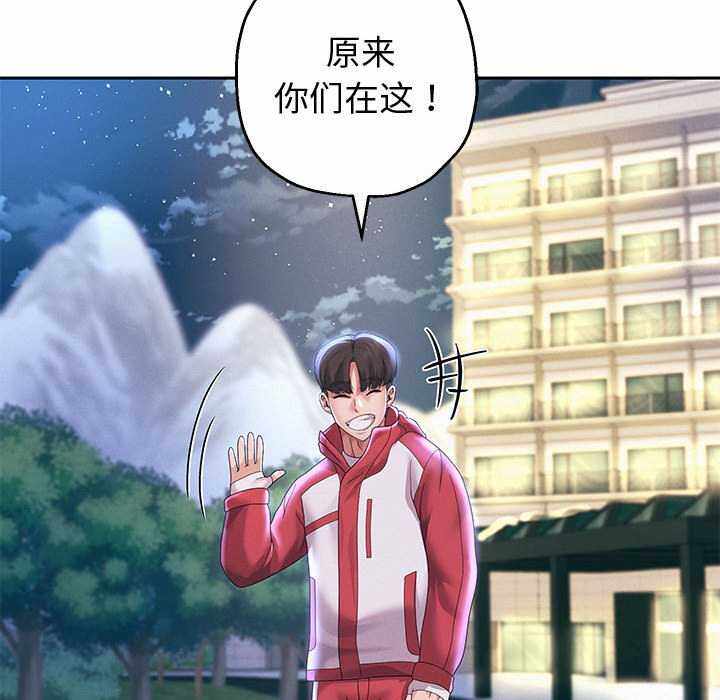 第89张