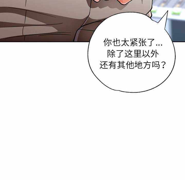 第124张