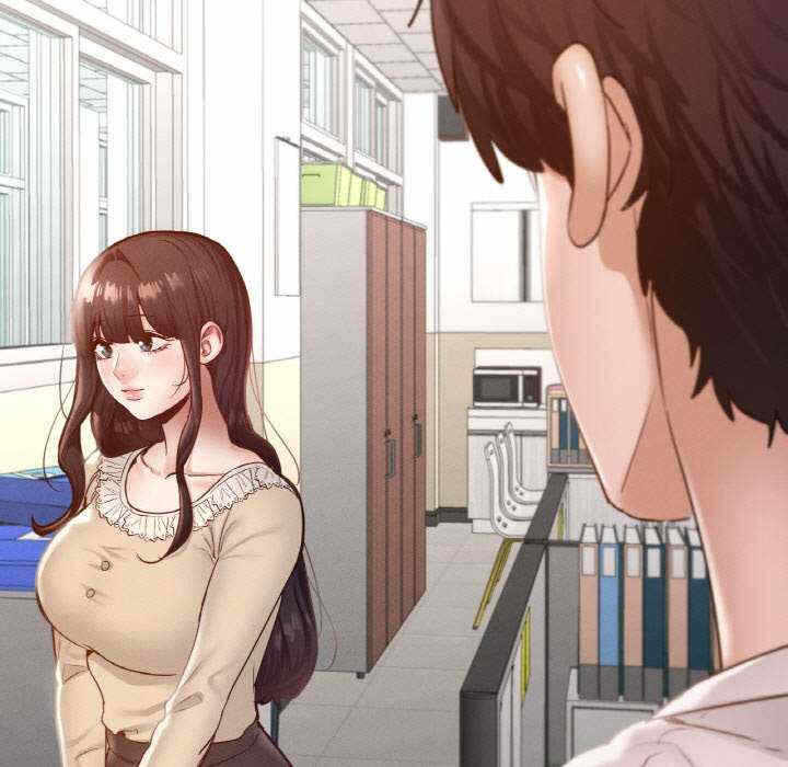 第119张