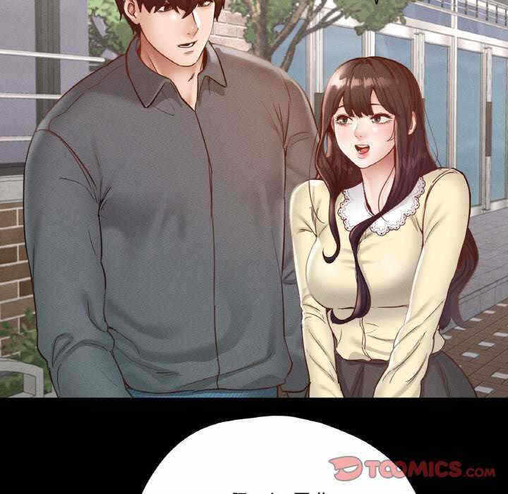 第126张