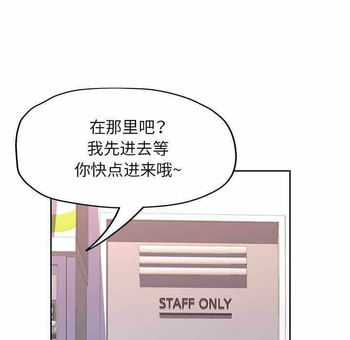 第134张
