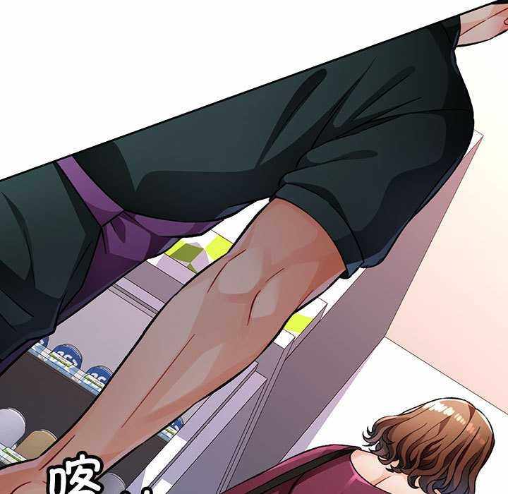第139张