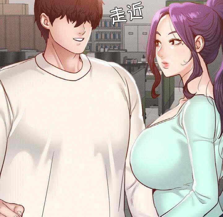第137张