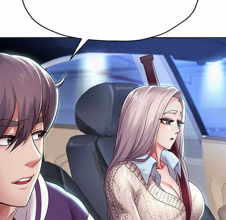 第122张