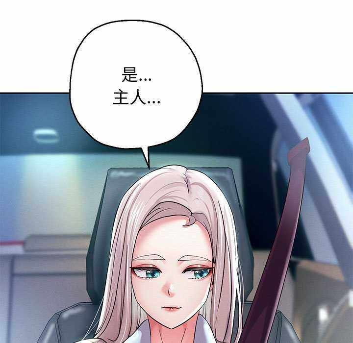 第125张