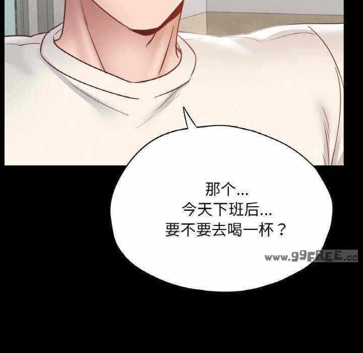 第153张