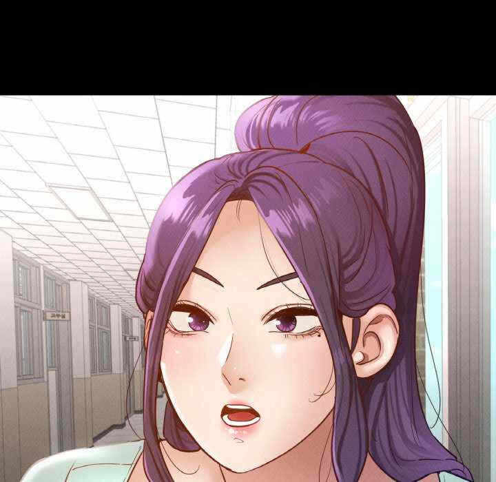 第155张