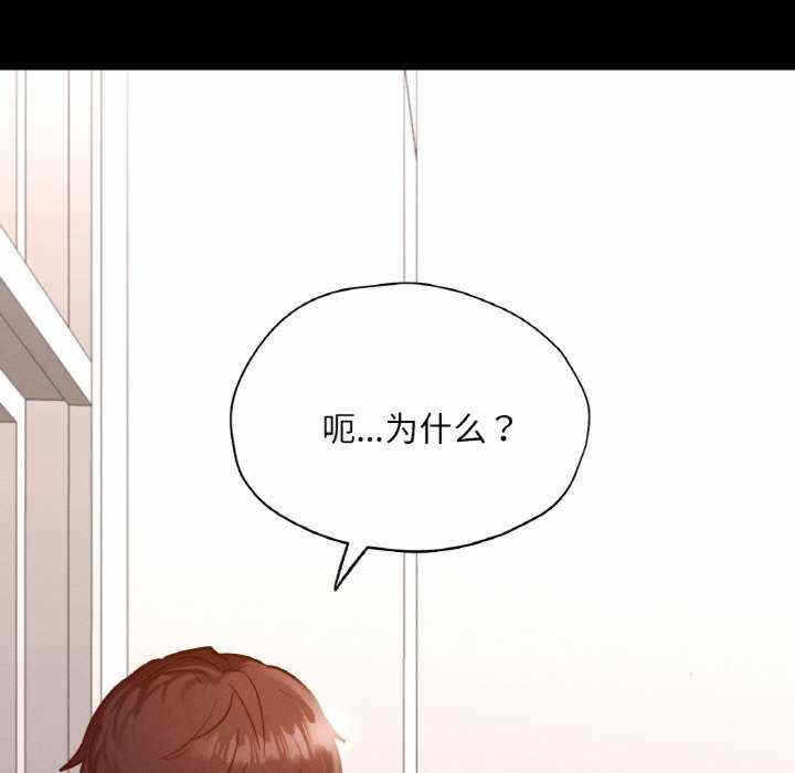 第159张