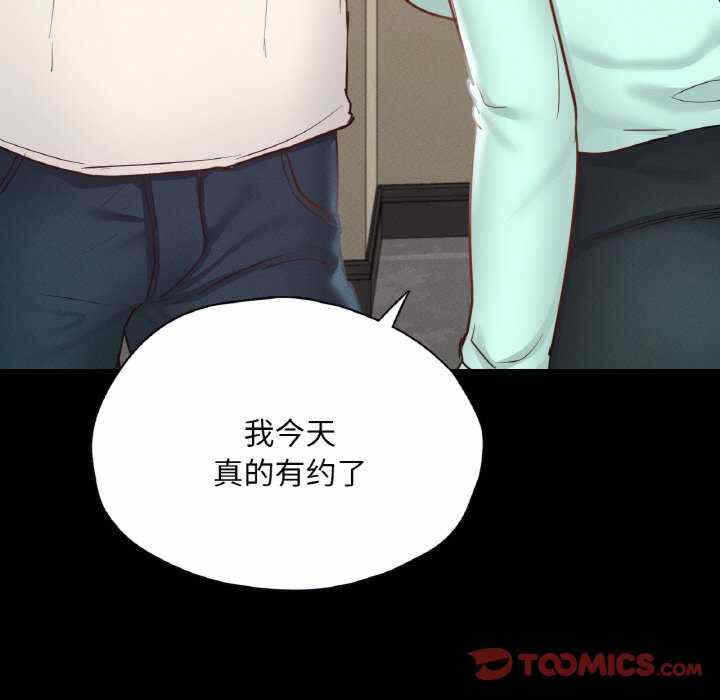 第162张