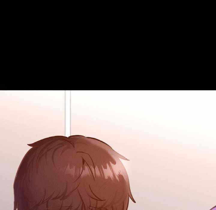 第165张