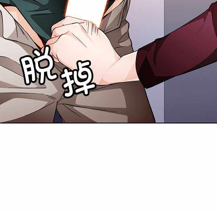第158张