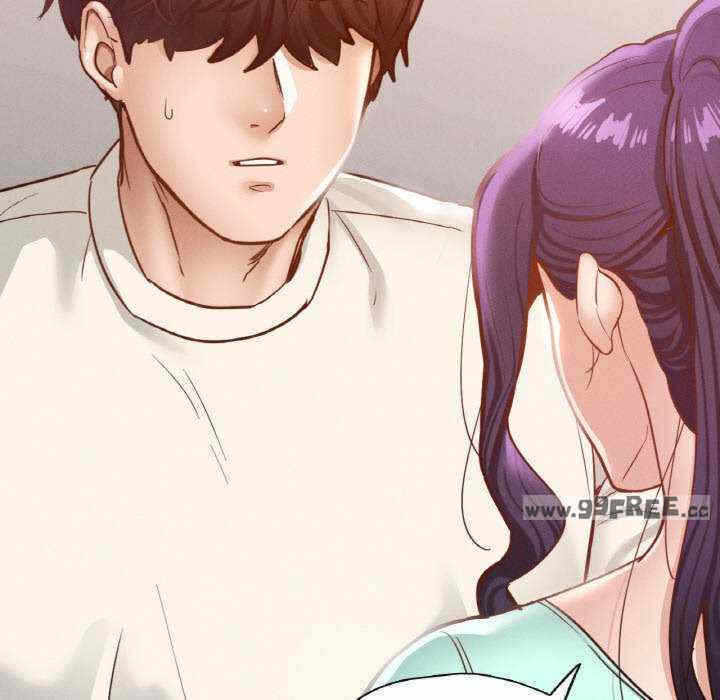 第166张
