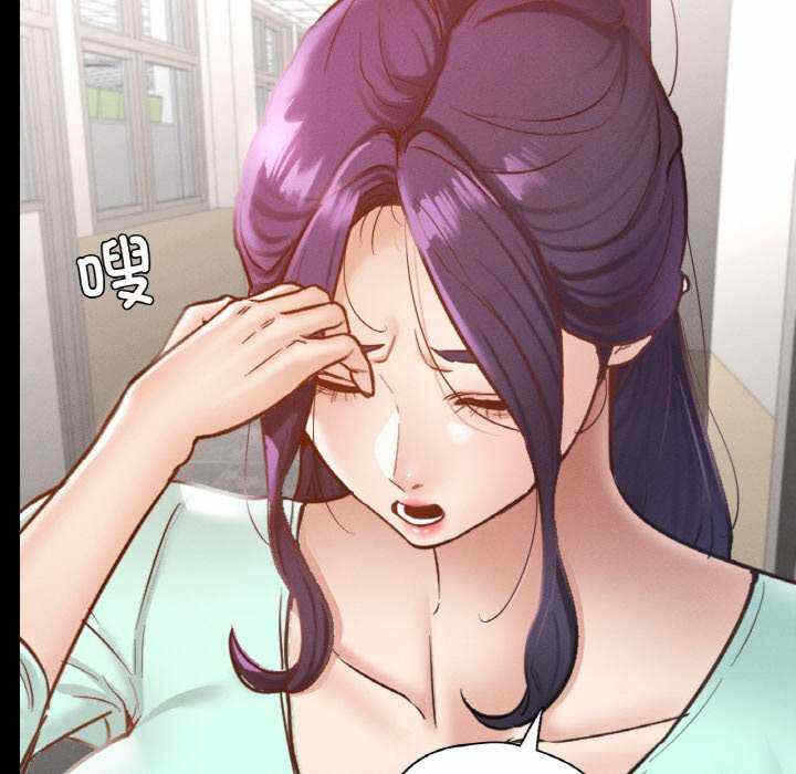 第2张