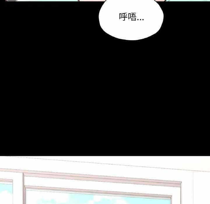 第4张