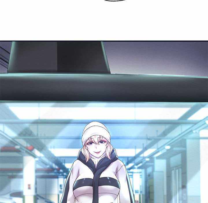 第154张
