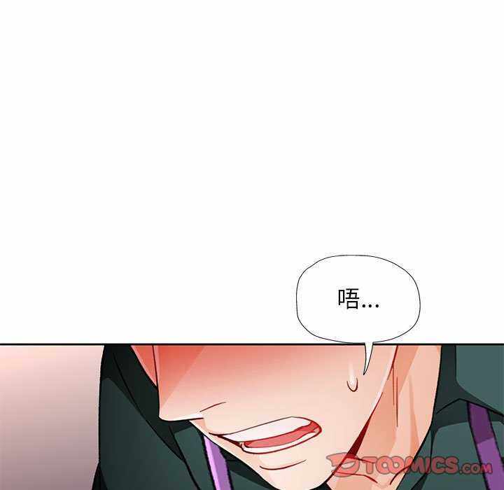 第167张