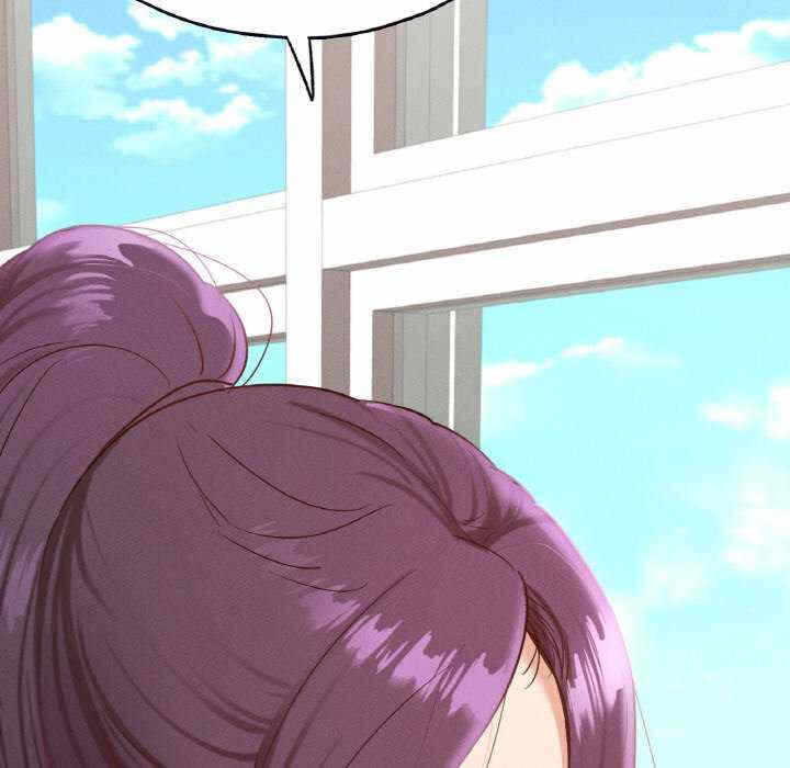 第16张