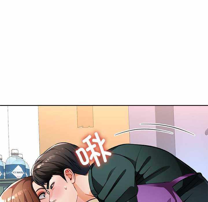第171张