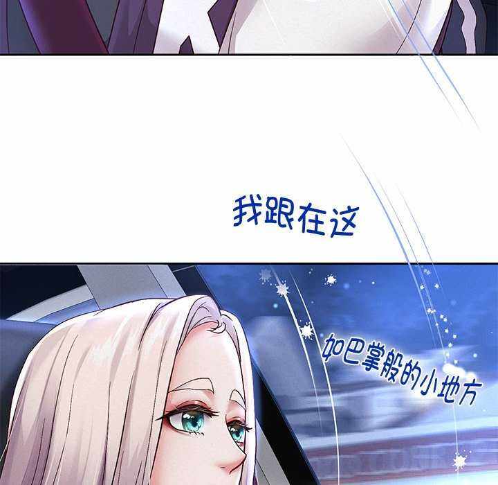 第162张