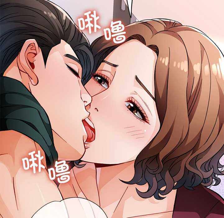 第178张