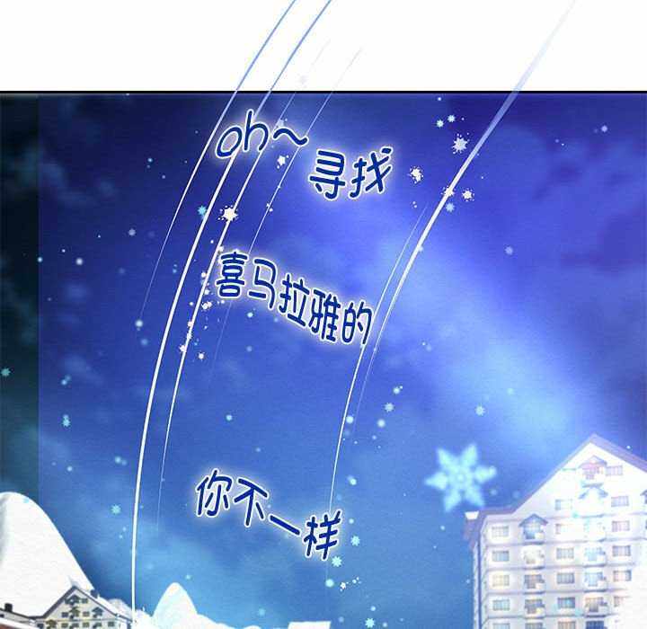 第166张