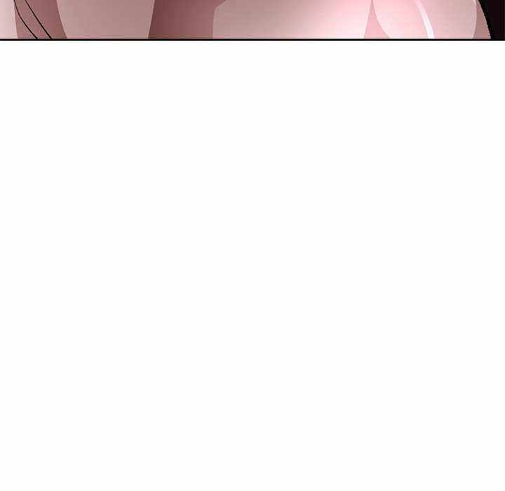 第181张