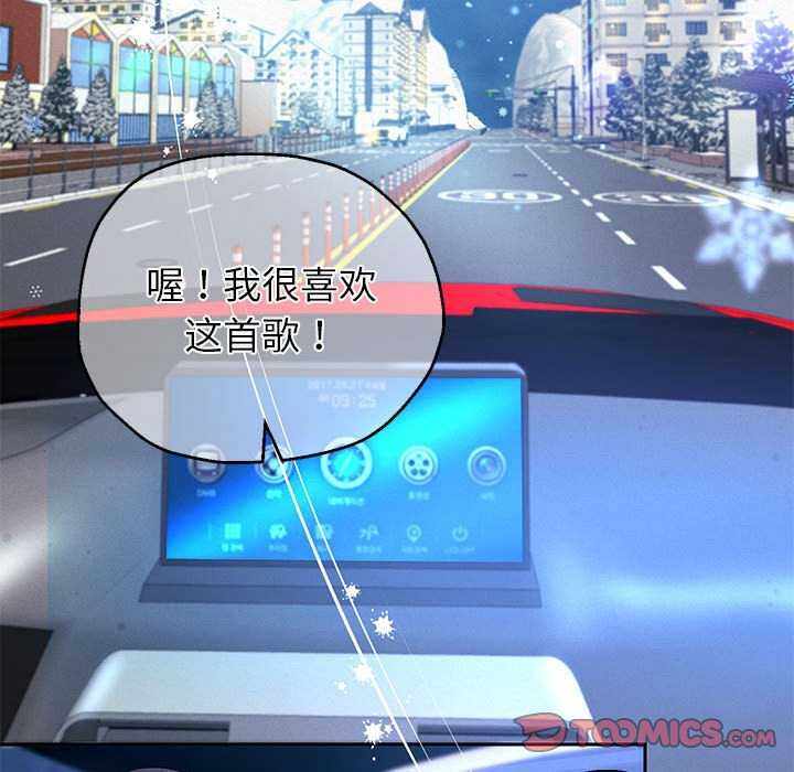 第168张