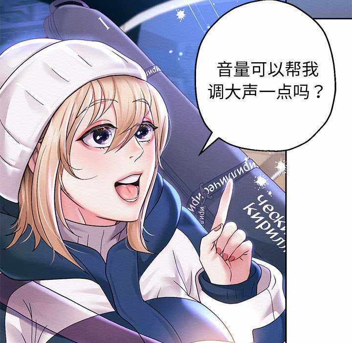 第169张