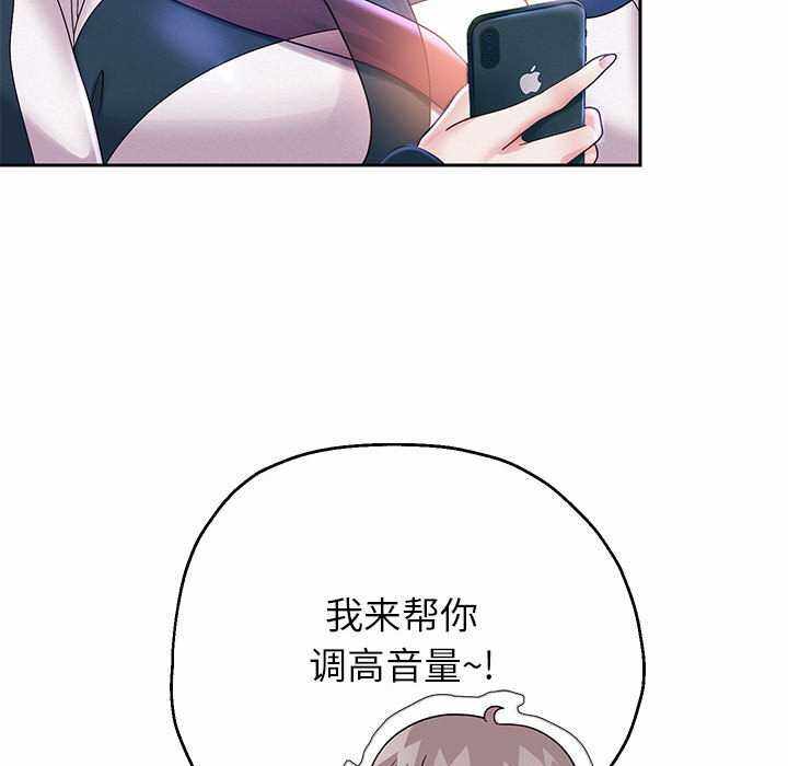 第3张