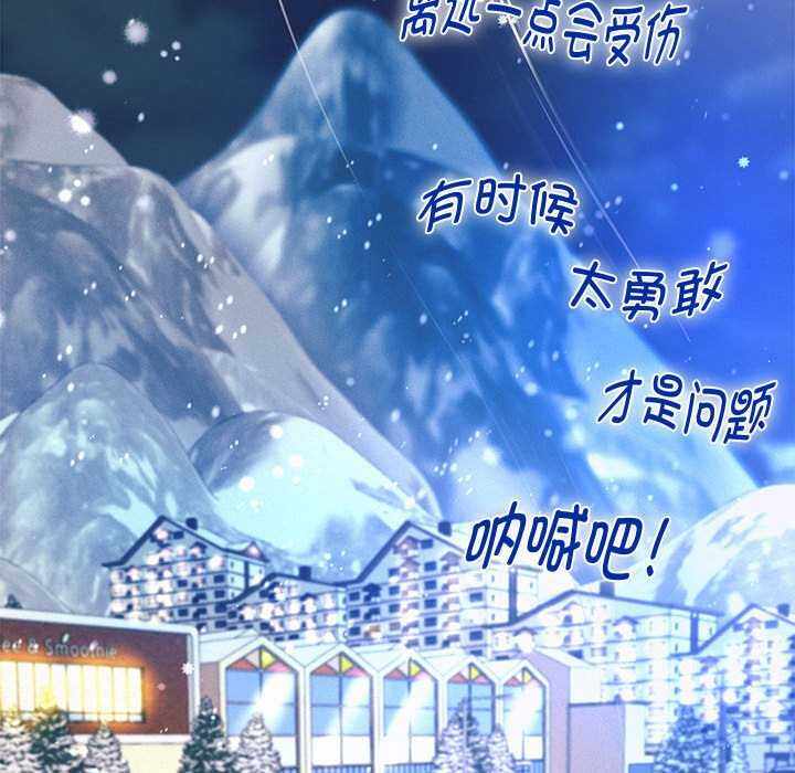 第7张