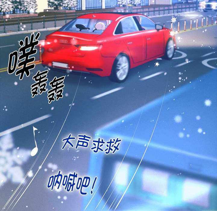 第10张