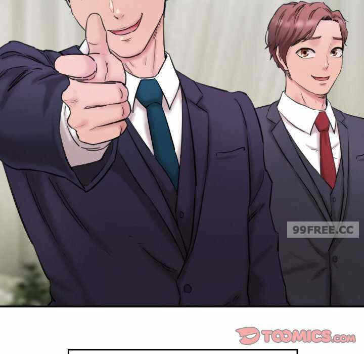 第83张