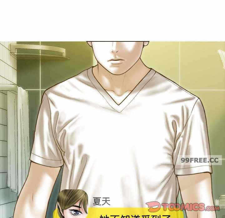 第148张