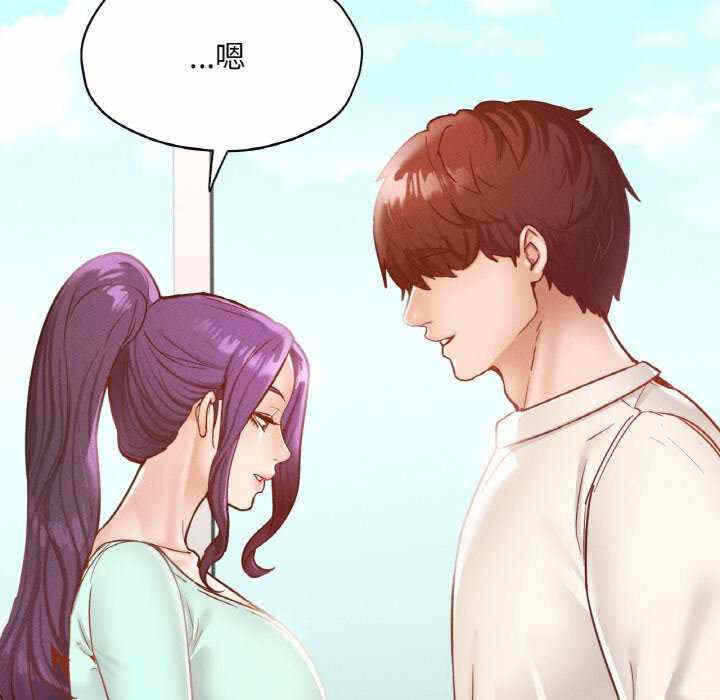 第59张