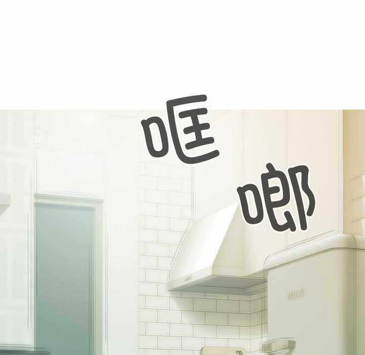 第152张