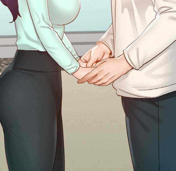 第61张