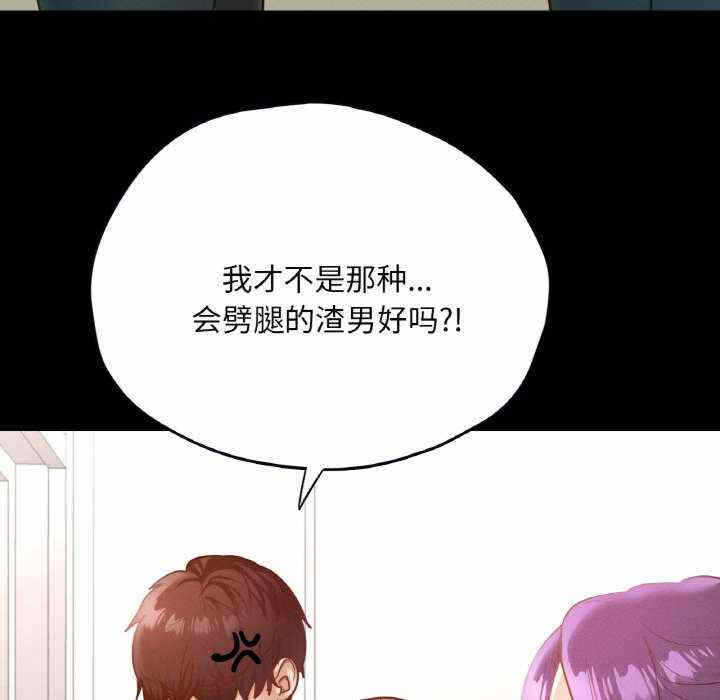 第62张