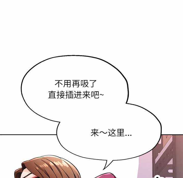 第6张
