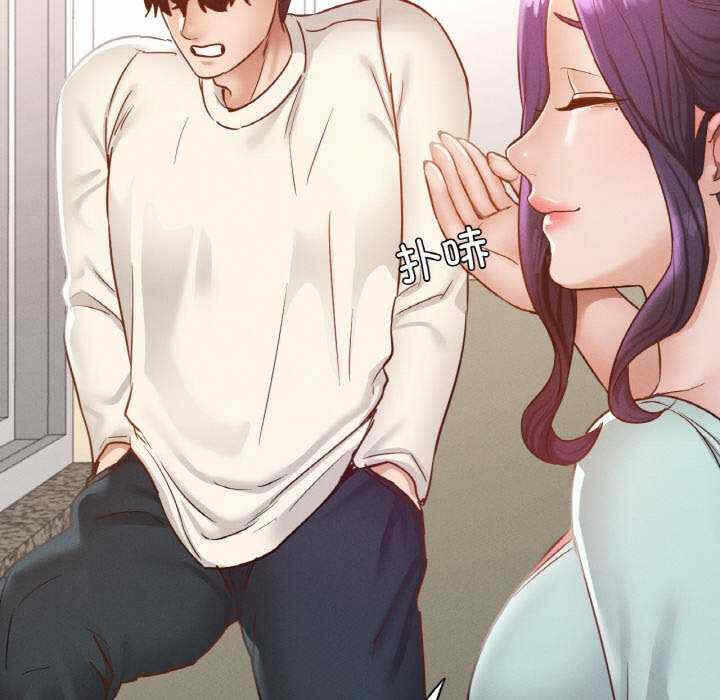 第64张