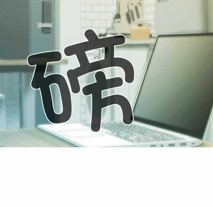 第153张