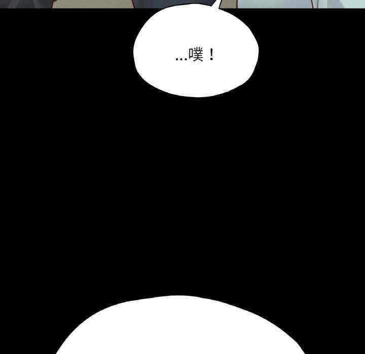 第66张