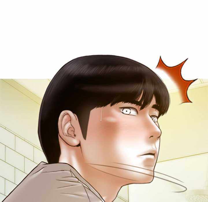 第156张