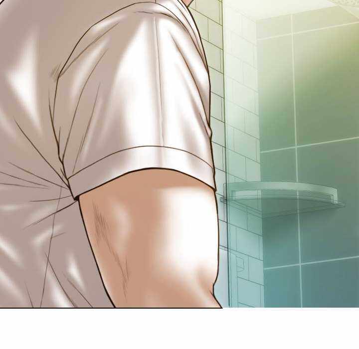 第158张