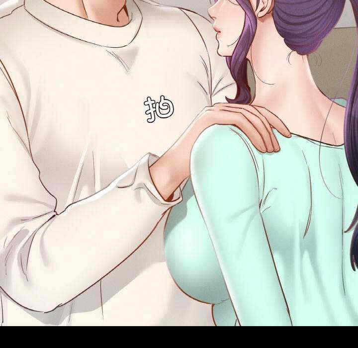 第71张