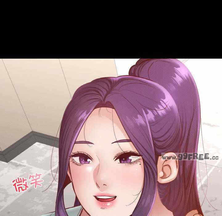 第73张