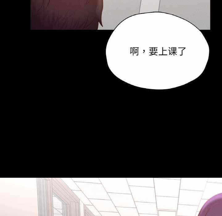 第80张