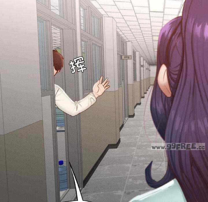 第82张