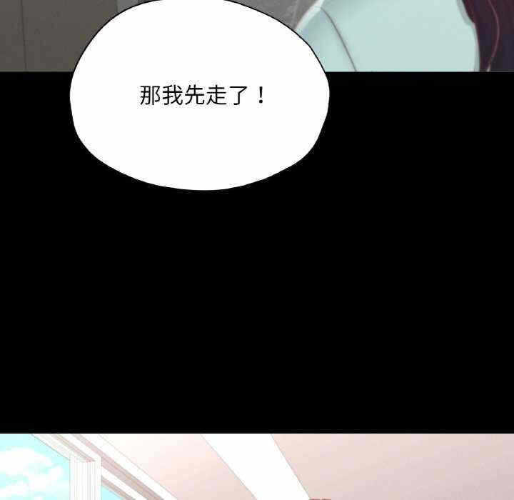 第85张