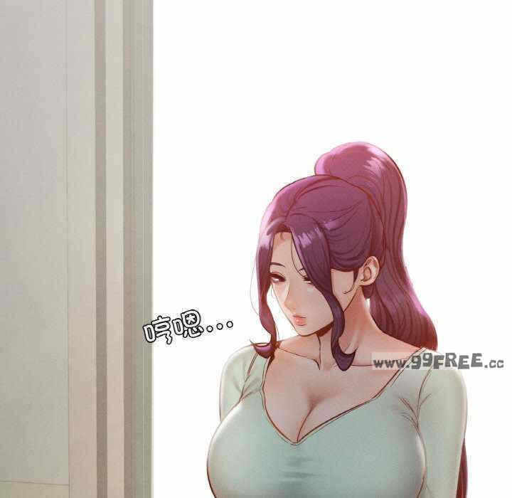 第91张