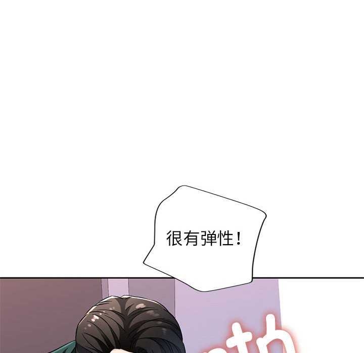 第40张